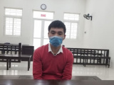 Ảnh minh họa