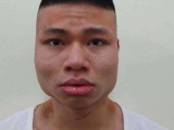 Ảnh minh họa