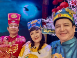 Ảnh minh họa