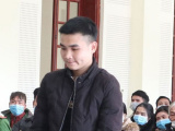 Ảnh minh họa