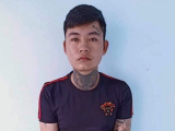 Ảnh minh họa