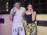 Ảnh minh họa
