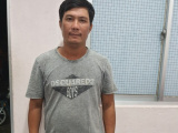 Ảnh minh họa