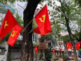 Ảnh minh họa