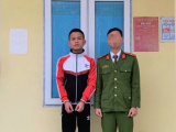 Ảnh minh họa