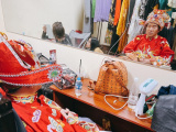 Ảnh minh họa