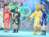 Ảnh minh họa