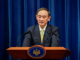 Ảnh minh họa