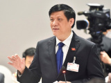 Ảnh minh họa
