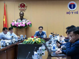 Ảnh minh họa