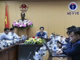 Ảnh minh họa