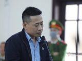 Ảnh minh họa