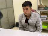 Ảnh minh họa