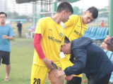Ảnh minh họa