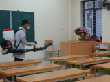 Ảnh minh họa