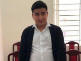 Ảnh minh họa