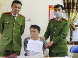 Ảnh minh họa