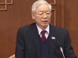 Ảnh minh họa
