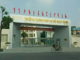 Ảnh minh họa