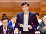 Ảnh minh họa