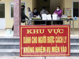 Ảnh minh họa