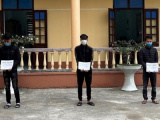 Ảnh minh họa