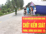 Ảnh minh họa