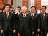 Ảnh minh họa