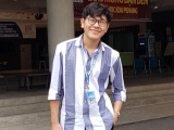 Ảnh minh họa