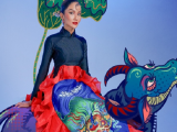 Ảnh minh họa