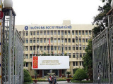 Ảnh minh họa