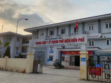 Ảnh minh họa