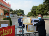 Ảnh minh họa