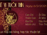 Ảnh minh họa
