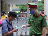 Ảnh minh họa