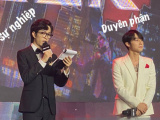 Ảnh minh họa