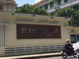 Ảnh minh họa