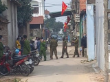 Ảnh minh họa