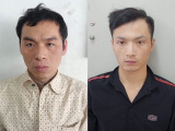 Ảnh minh họa