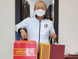 Ảnh minh họa