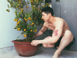Ảnh minh họa
