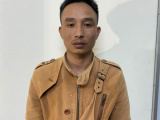 Ảnh minh họa