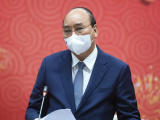 Ảnh minh họa