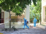 Ảnh minh họa