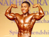 Ảnh minh họa