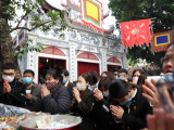 Ảnh minh họa