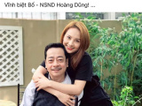 Ảnh minh họa