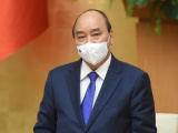 Ảnh minh họa