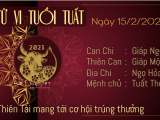 Ảnh minh họa