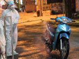Ảnh minh họa